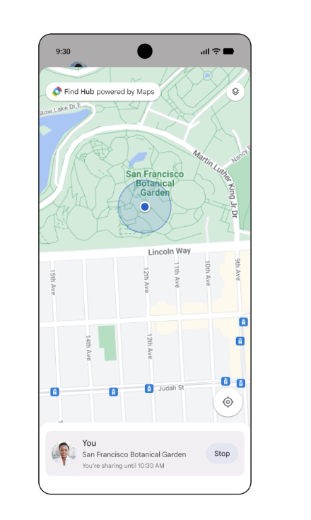 Screenshot 2026 03 03 at 4.45.56 PM